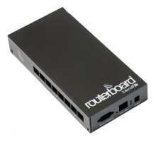 MikroTik Корпус CA493