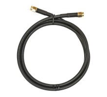 MikroTik Кабель SMASMA