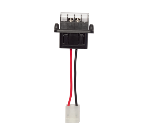 MikroTik Блок питания PW48V-12V85W MikroTik Блок питания PW48V-12V85W