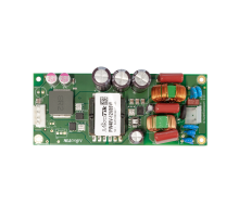 MikroTik Блок питания PW48V-12V85W