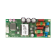 MikroTik Блок питания PW48V-12V85W