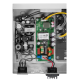 MikroTik Блок питания PW48V-12V85W