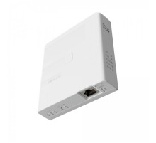 MikroTik PoE-инжектор GPEN21