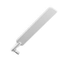 MikroTik Антенна HGO-LTE-W