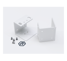 MikroTik Крепление RMK-2/10