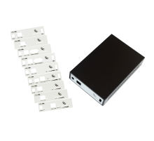 MikroTik Корпус CA411-711