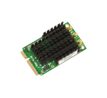 MikroTik Радиокарта R11e-5HacT