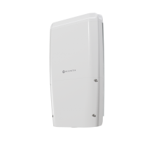 MikroTik Коммутатор FiberBox Plus