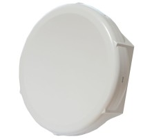 MikroTik Радиомост SEXTANT G