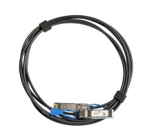 MikroTik Патч-корд XS+DA0001