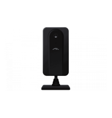 Ubiquiti AirCam MINI