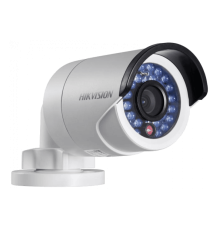 HikVision DS-2CD2042WD-I-6MM