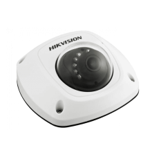 HikVision DS-2CD2542FWD-IS4MM