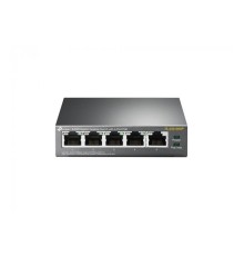 TP-Link TL-SG1005P