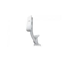 Ubiquiti Universal Arm Bracket