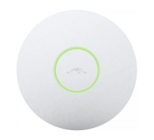 Ubiquiti UniFi AP