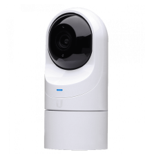 Ubiquiti UniFi Video Camera G3 FLEX (3-pack)